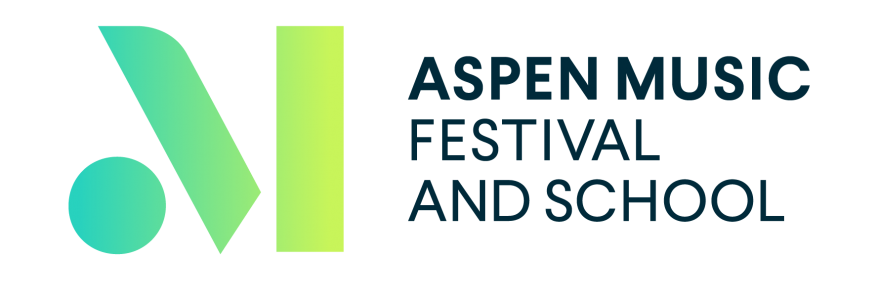 Aspen 2020 : Thematic Connections and Historical Insights